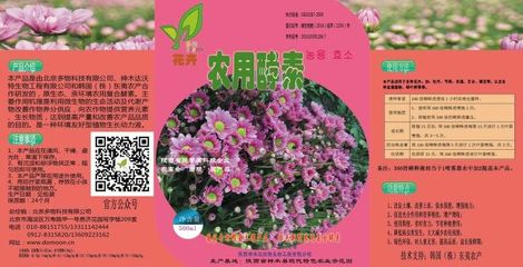 揭秘农用酵素十大功效 从菊花花卉到土壤改良的神奇力量